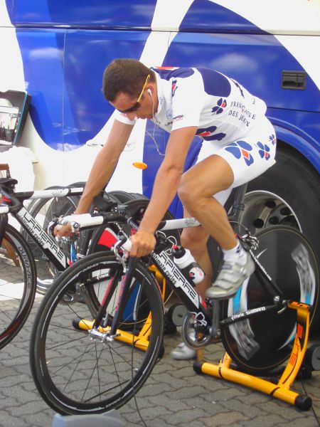 gal/Suite_Tour_de_France_2006/Tour de France 2006 297.jpg